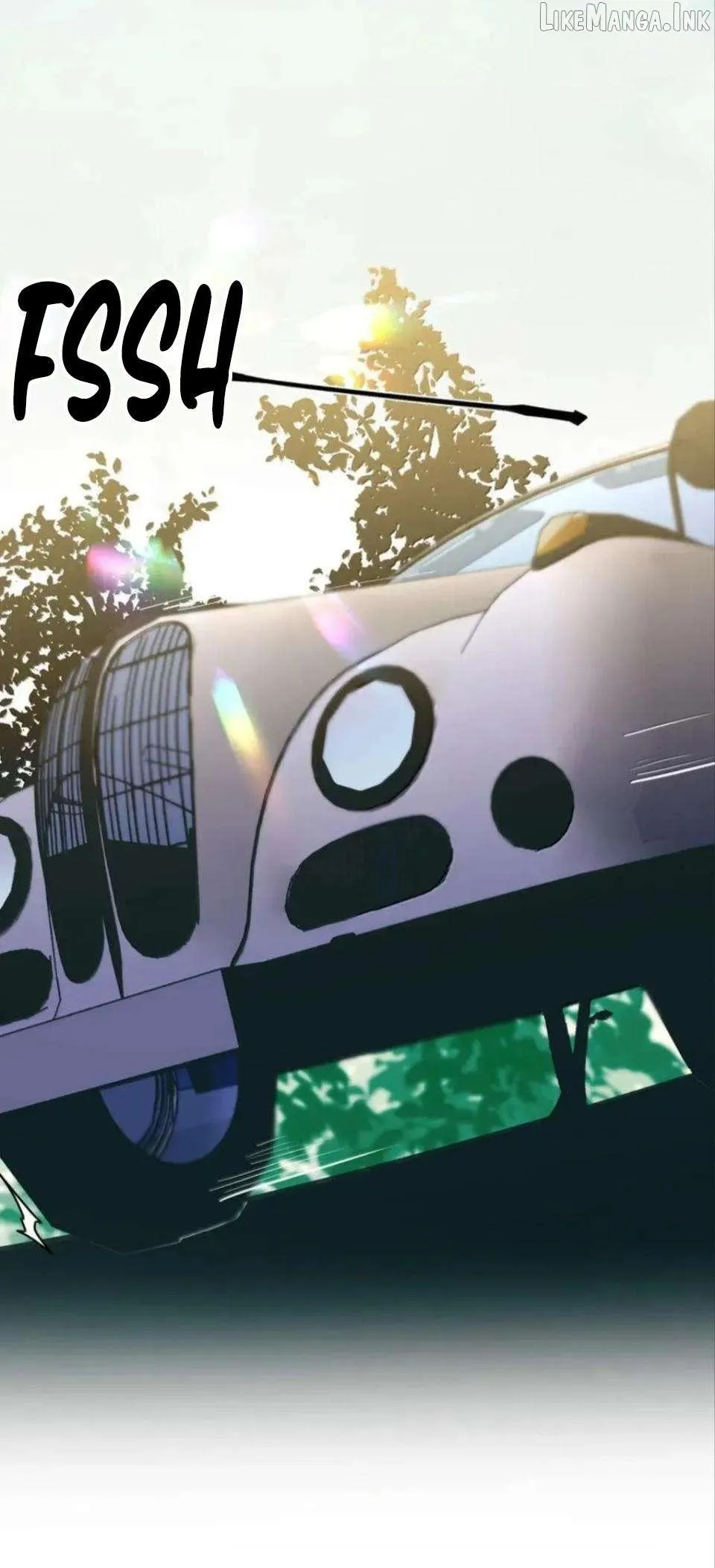 Read Artificial Temperature 36.7°C chapter 57 image 8 on Lezhin