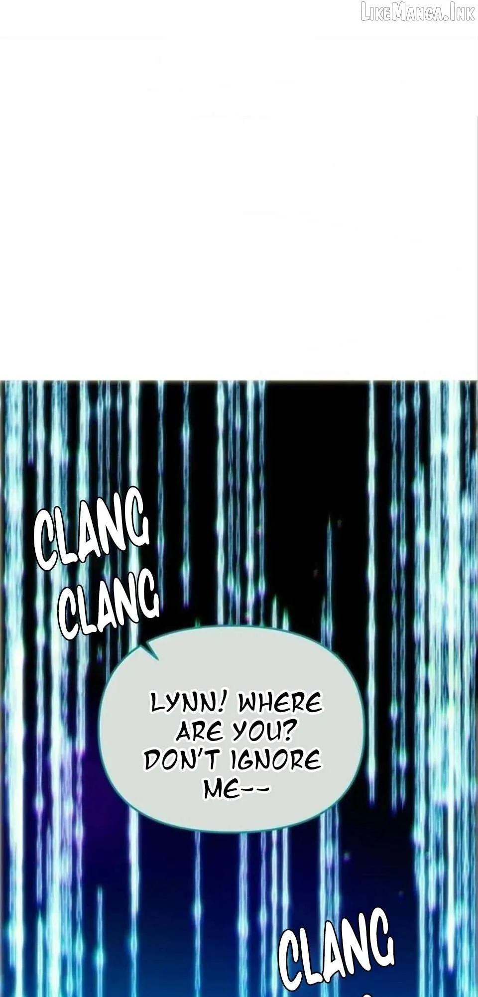 Read Artificial Temperature 36.7°C chapter 58 image 1 on Lezhin