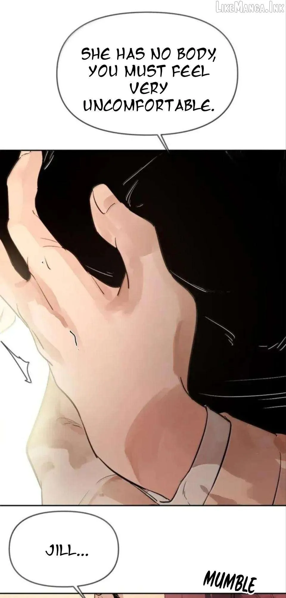 Read Artificial Temperature 36.7°C chapter 58 image 12 on Lezhin