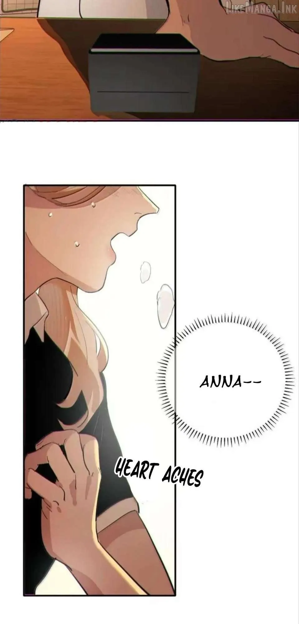 Read Artificial Temperature 36.7°C chapter 58 image 19 on Lezhin