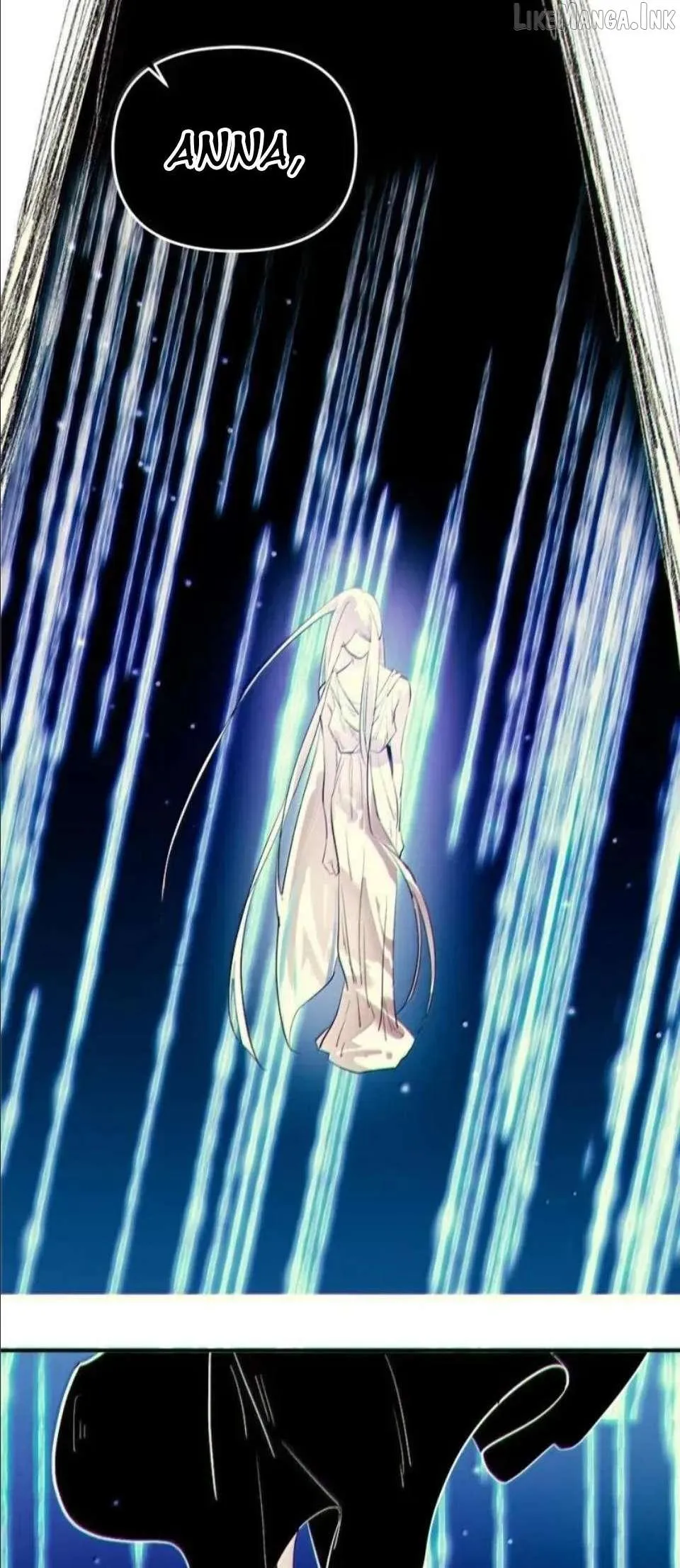 Read Artificial Temperature 36.7°C chapter 58 image 21 on Lezhin