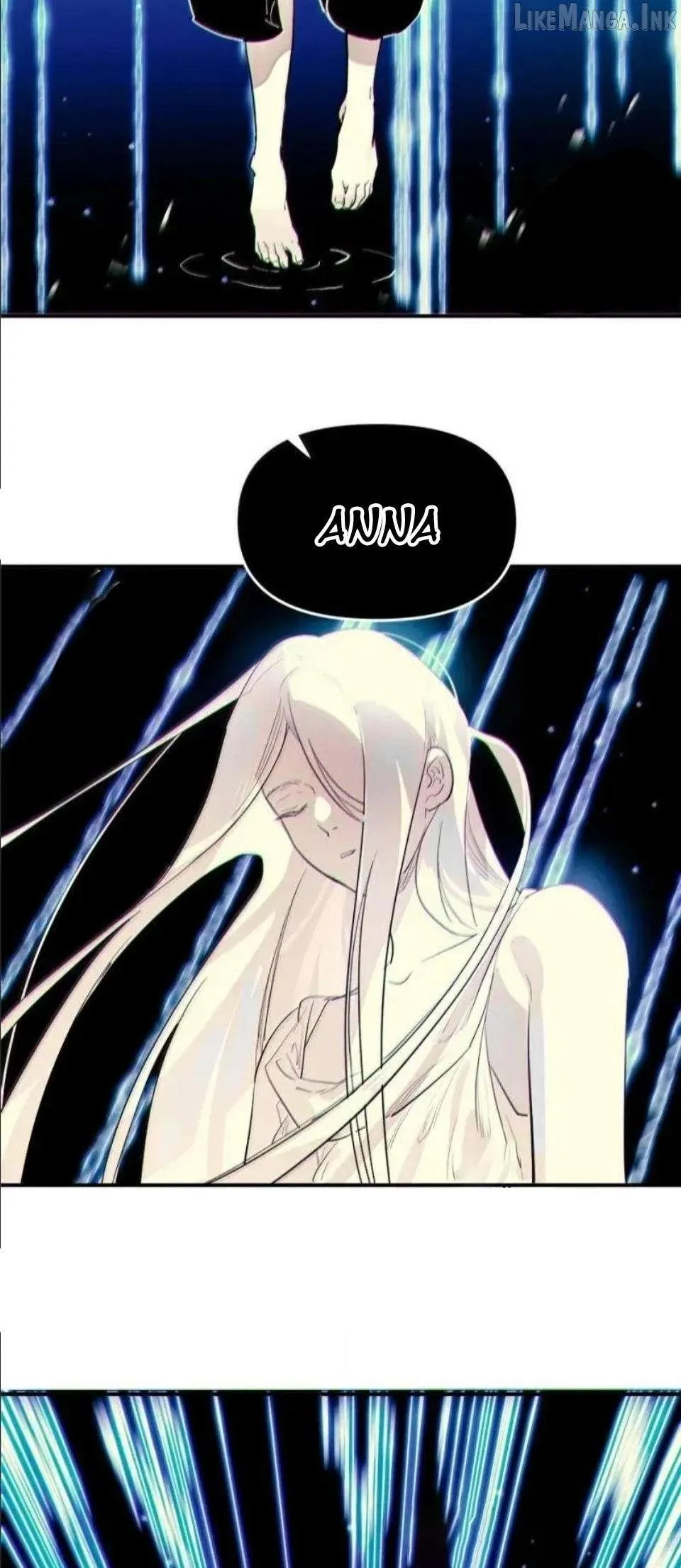 Read Artificial Temperature 36.7°C chapter 58 image 22 on Lezhin