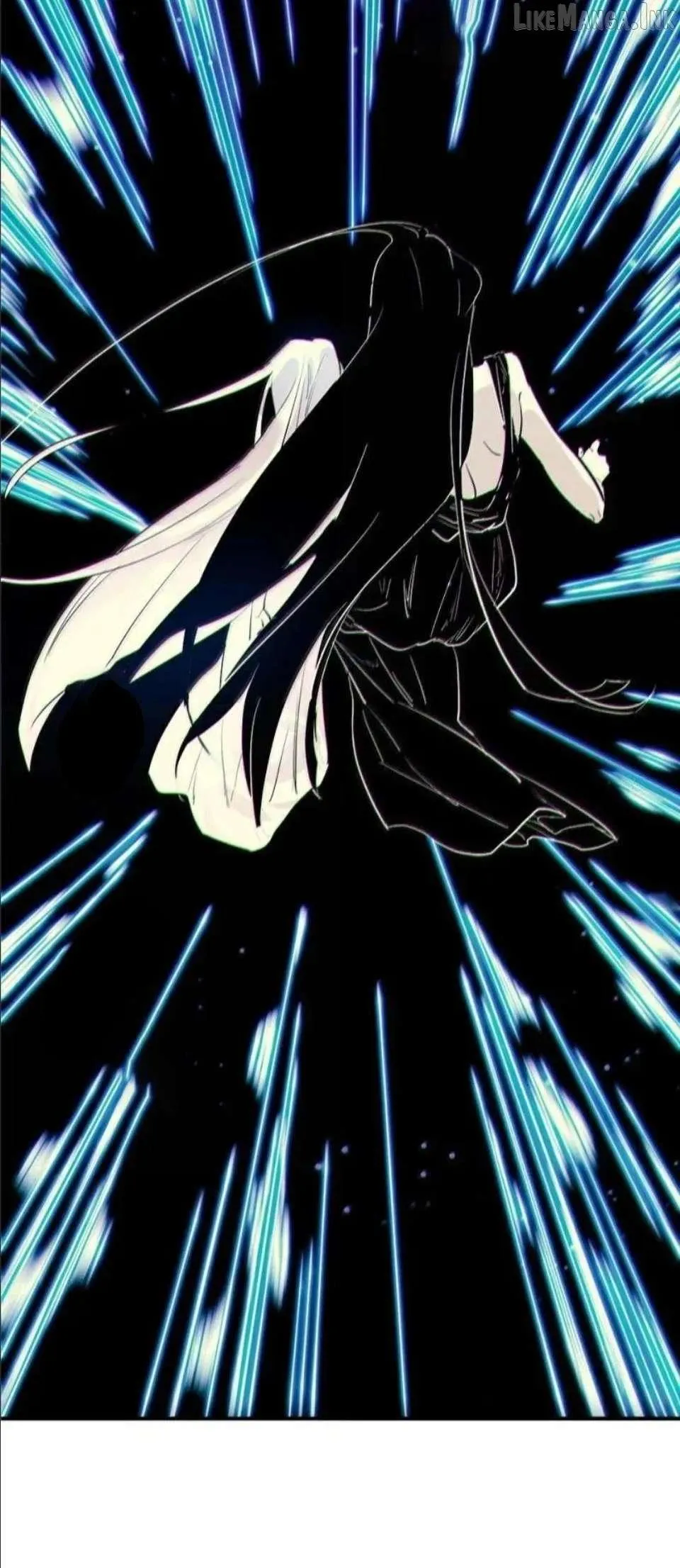 Read Artificial Temperature 36.7°C chapter 58 image 23 on Lezhin