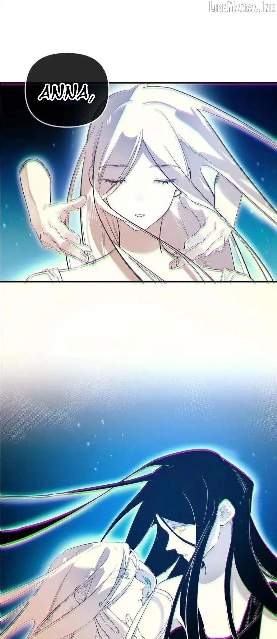 Read Artificial Temperature 36.7°C chapter 58 image 24 on Lezhin