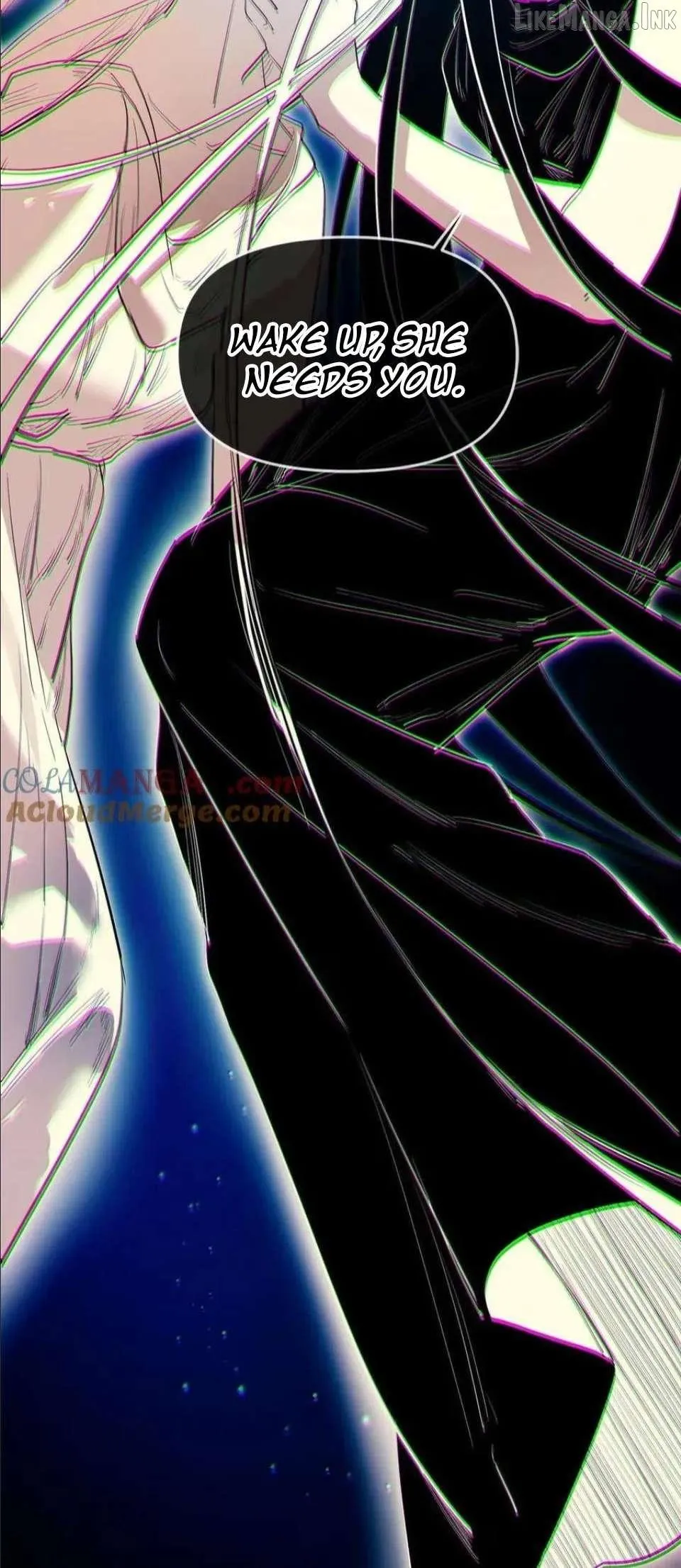 Read Artificial Temperature 36.7°C chapter 58 image 25 on Lezhin
