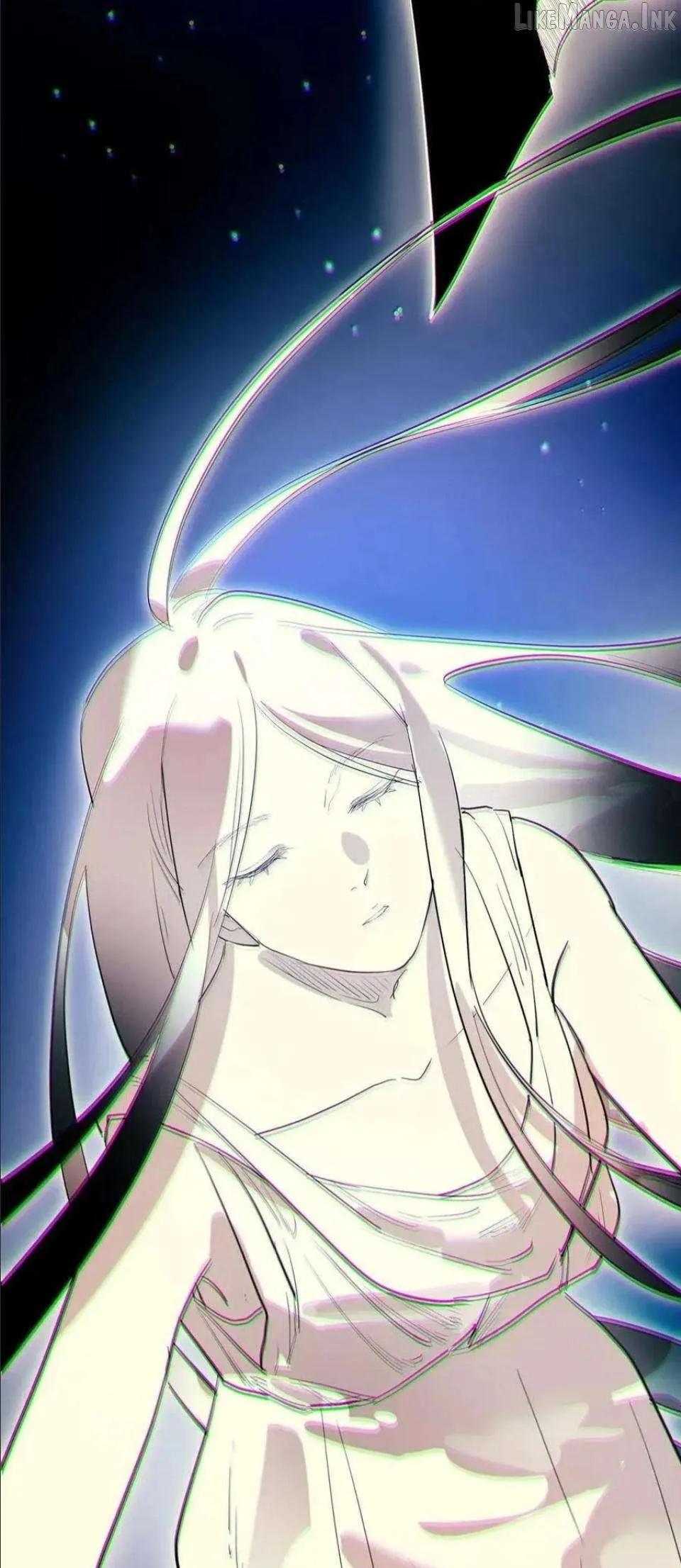 Read Artificial Temperature 36.7°C chapter 58 image 26 on Lezhin