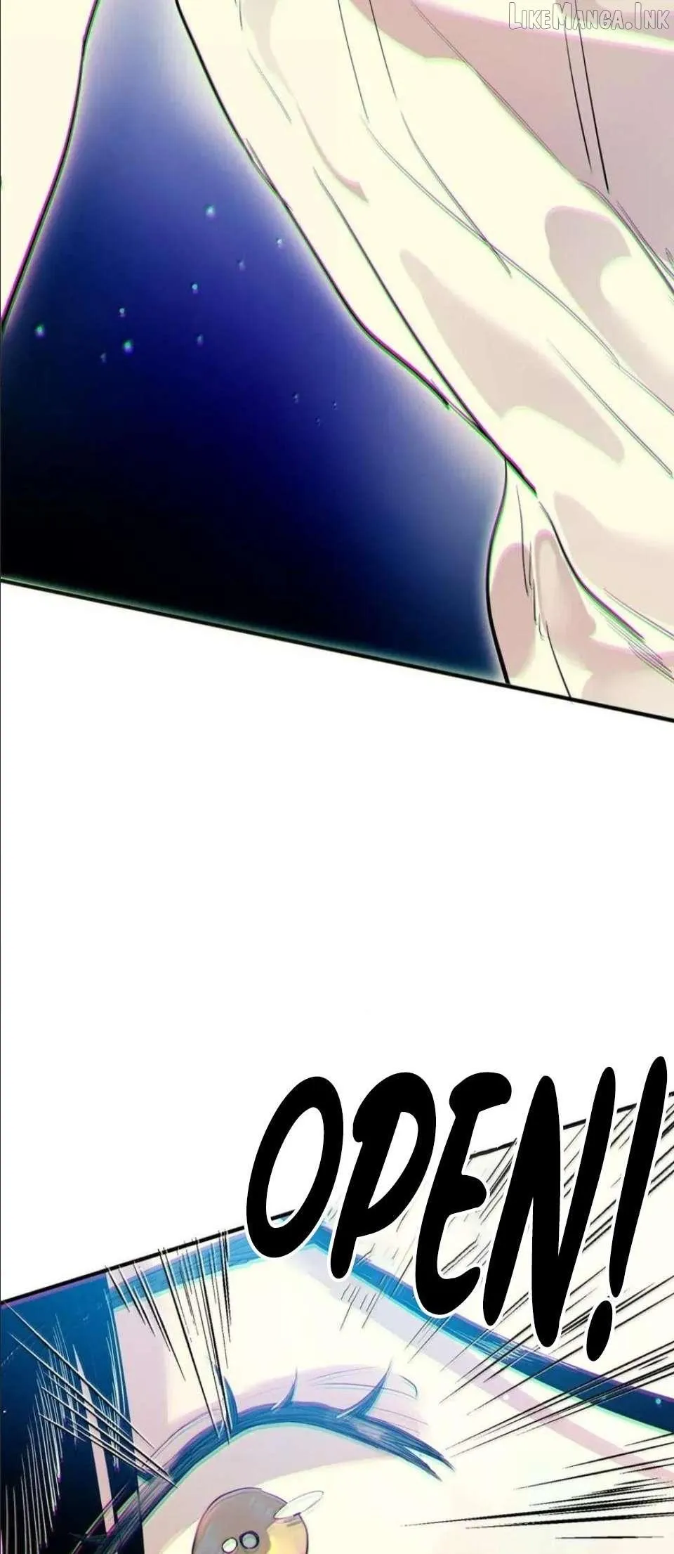 Read Artificial Temperature 36.7°C chapter 58 image 27 on Lezhin