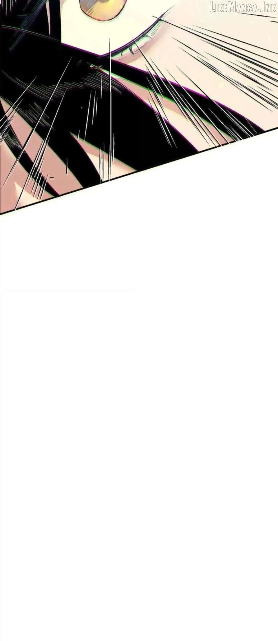 Read Artificial Temperature 36.7°C chapter 58 image 28 on Lezhin