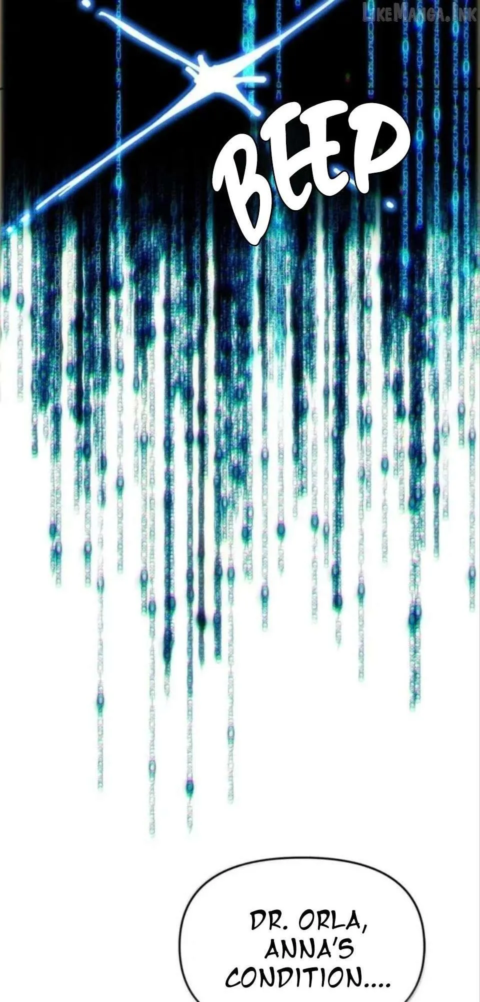Read Artificial Temperature 36.7°C chapter 58 image 6 on Lezhin