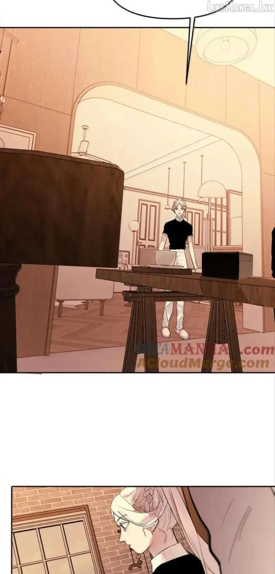 Read Artificial Temperature 36.7°C chapter 58 image 7 on Lezhin