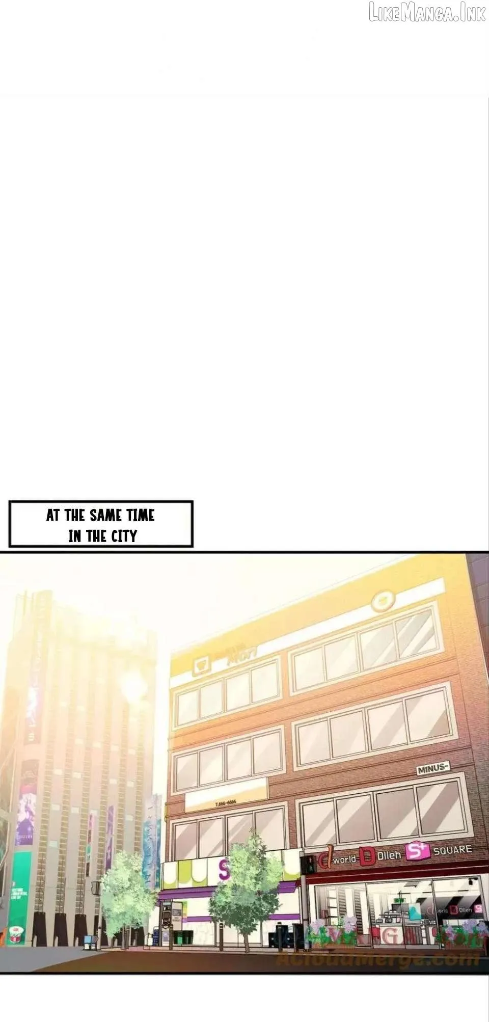 Read Artificial Temperature 36.7°C chapter 59 image 1 on Lezhin