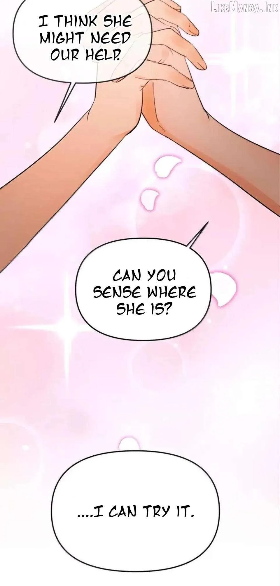 Read Artificial Temperature 36.7°C chapter 59 image 10 on Lezhin