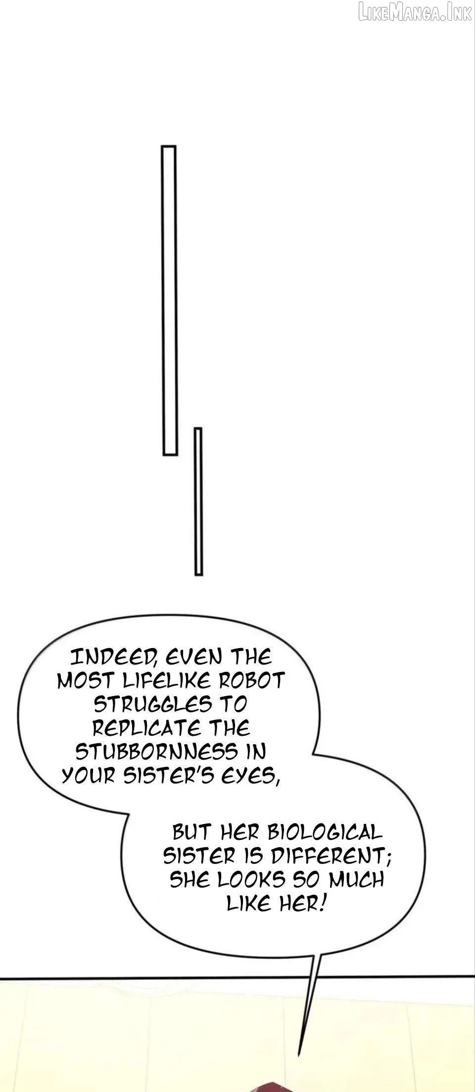 Read Artificial Temperature 36.7°C chapter 59 image 11 on Lezhin