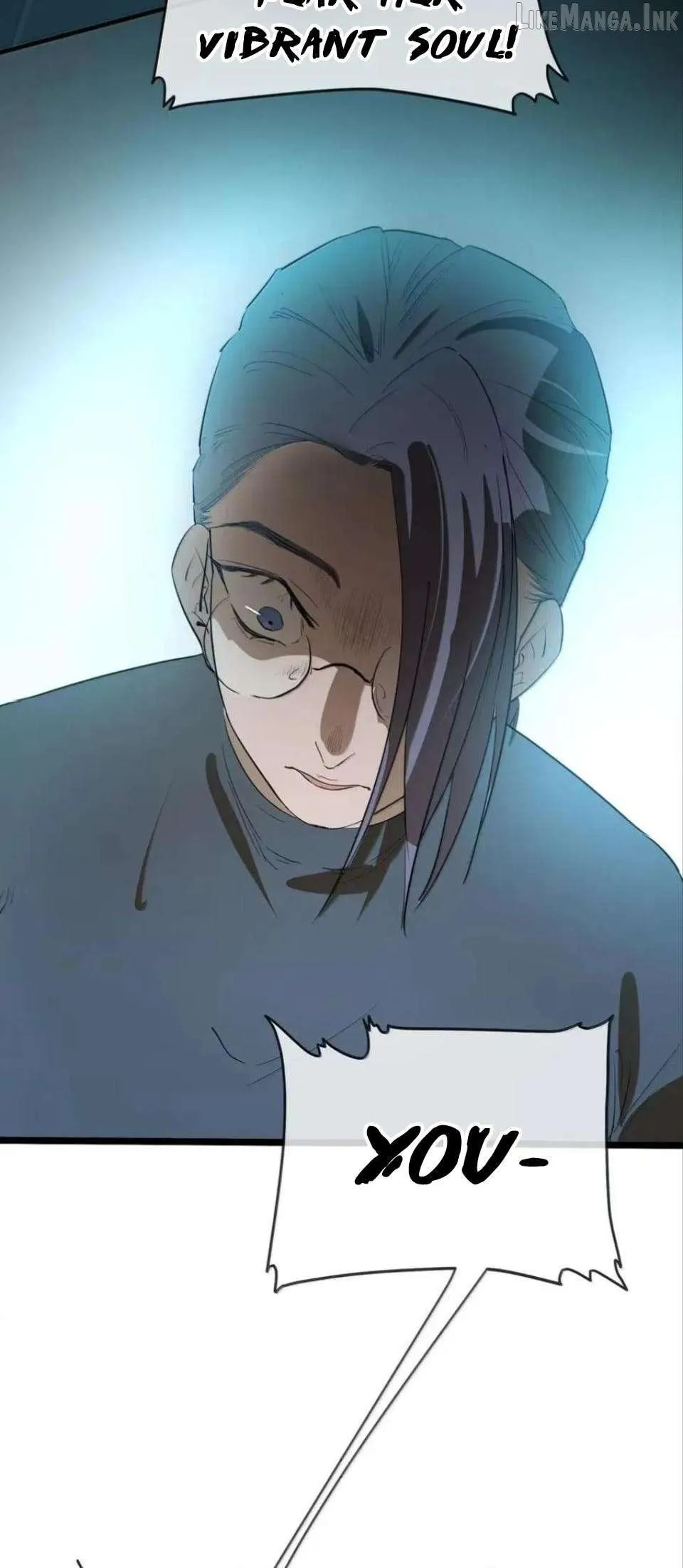Read Artificial Temperature 36.7°C chapter 59 image 18 on Lezhin