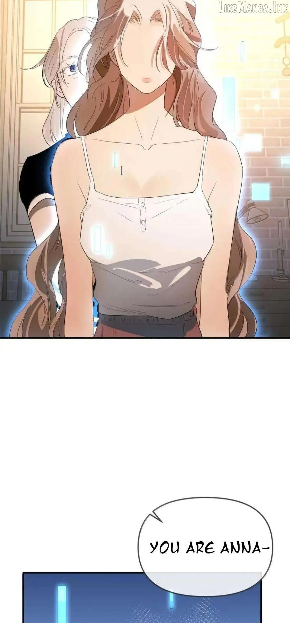 Read Artificial Temperature 36.7°C chapter 59 image 23 on Lezhin