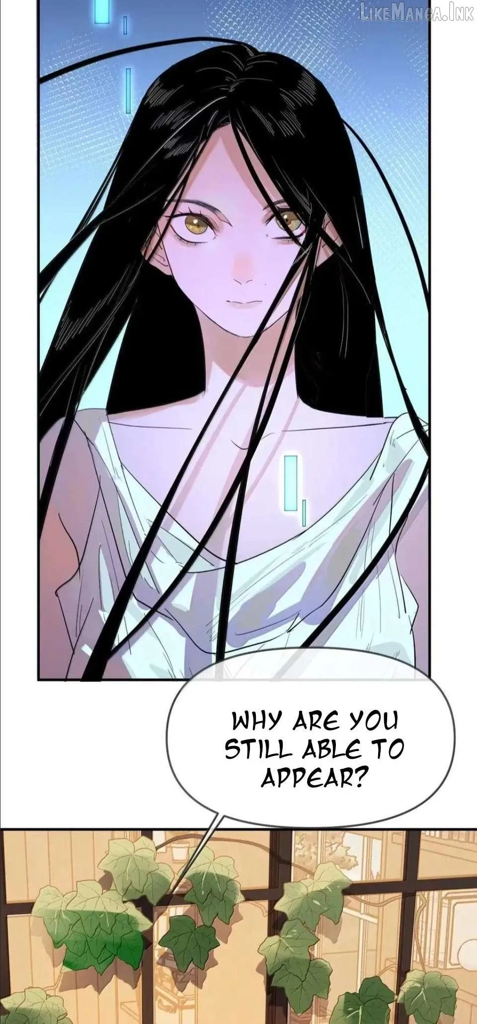 Read Artificial Temperature 36.7°C chapter 59 image 24 on Lezhin