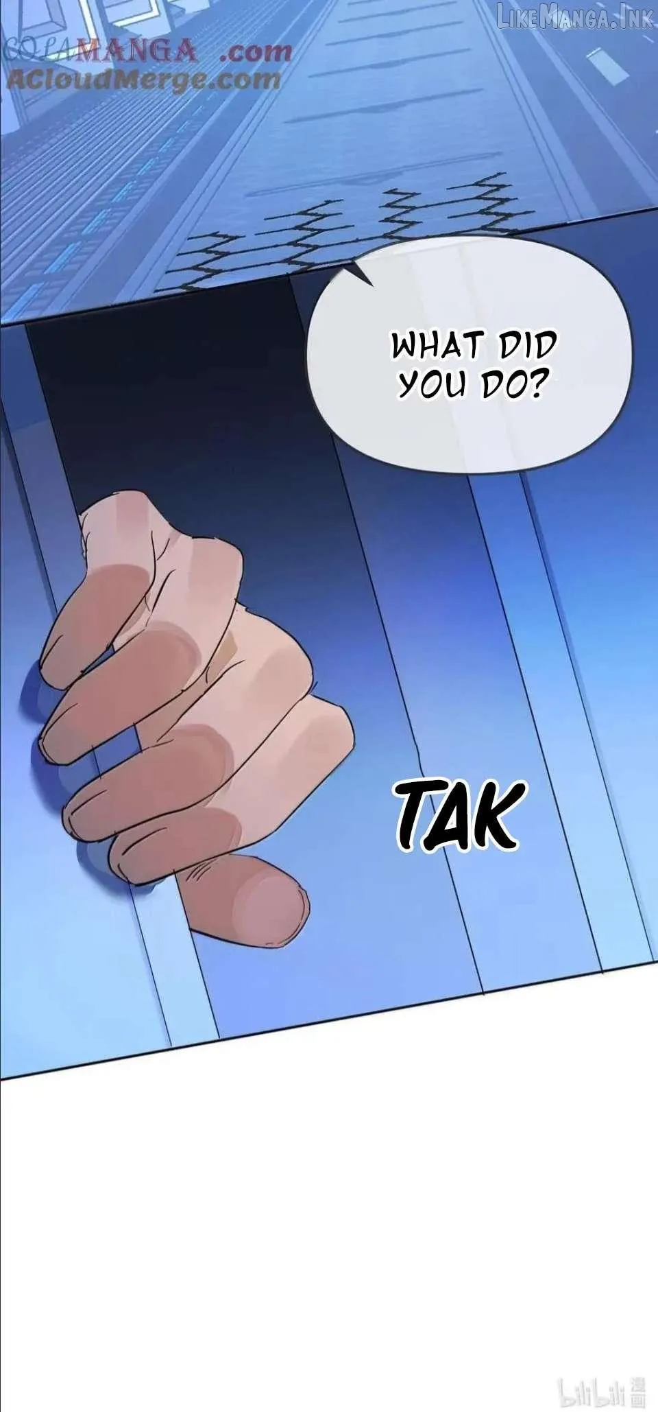 Read Artificial Temperature 36.7°C chapter 59 image 30 on Lezhin