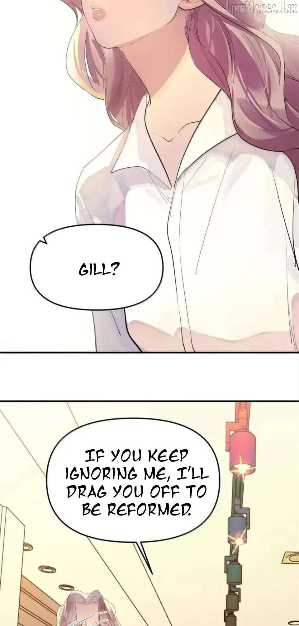Read Artificial Temperature 36.7°C chapter 59 image 7 on Lezhin