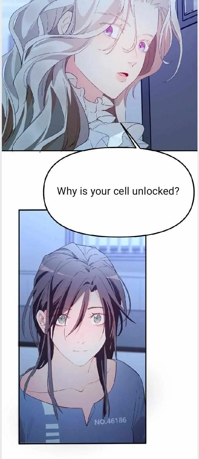 Read Artificial Temperature 36.7°C chapter 6 image 10 on Lezhin