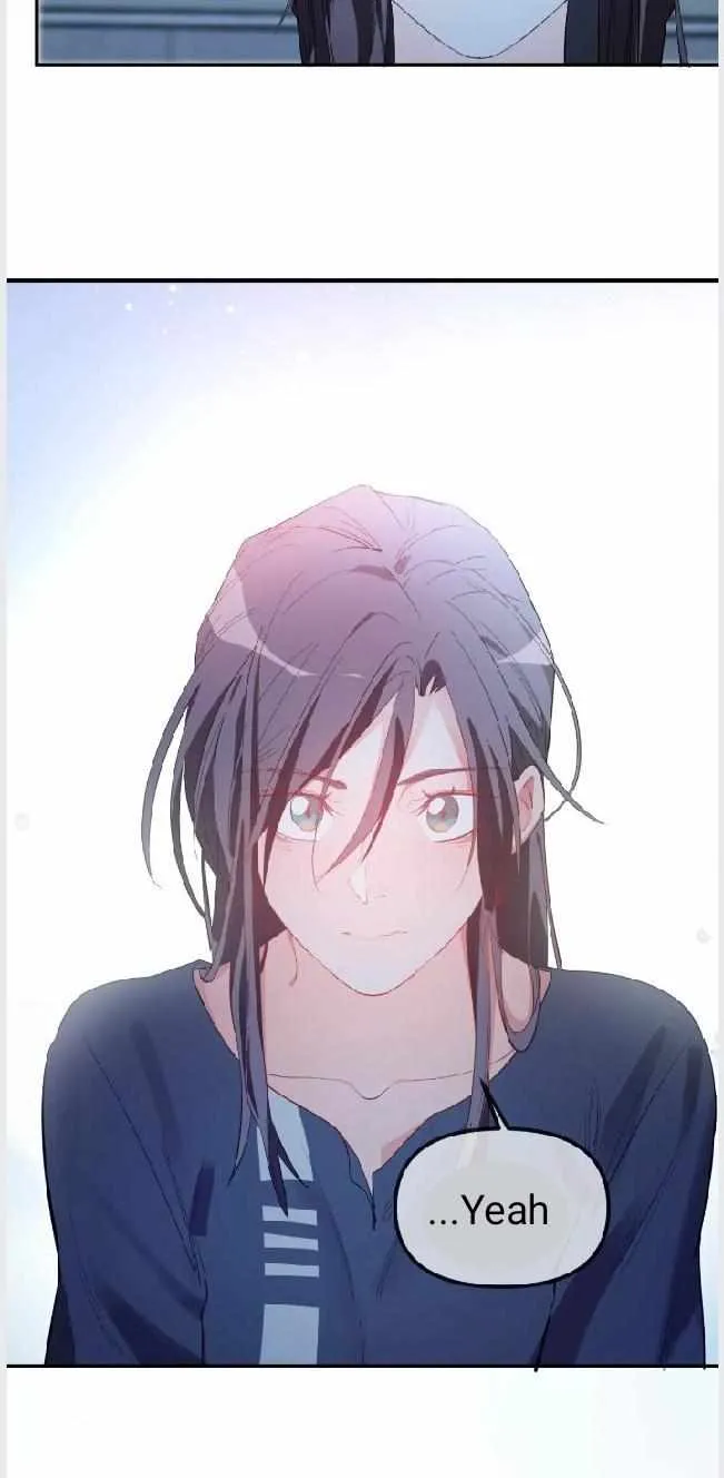 Read Artificial Temperature 36.7°C chapter 6 image 14 on Lezhin