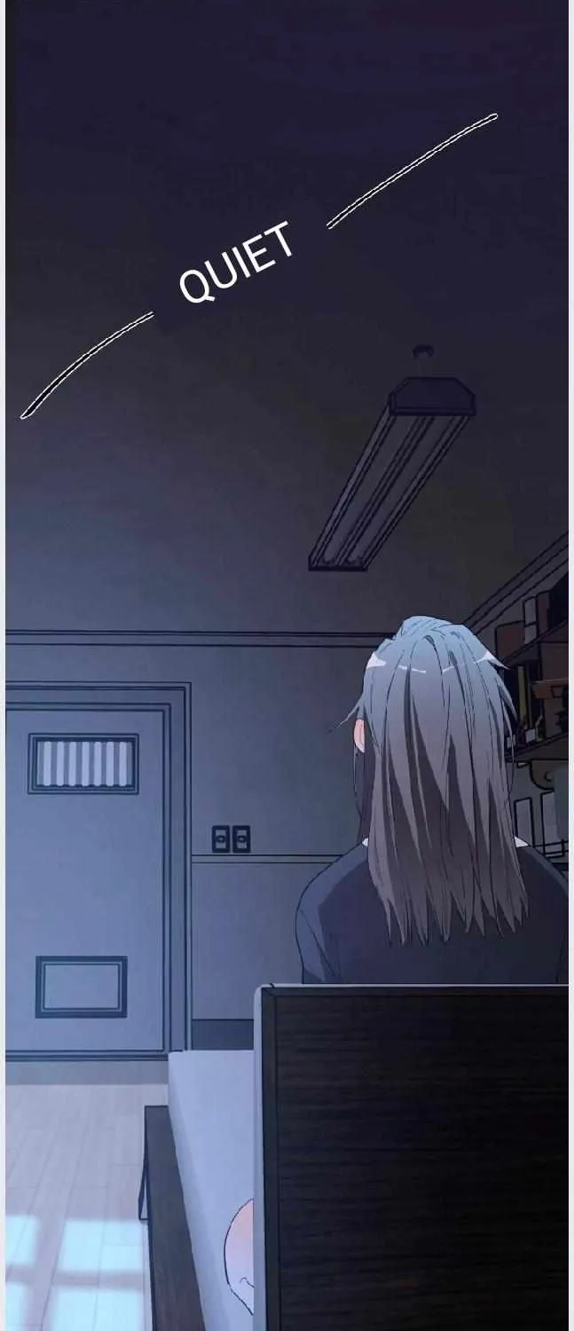 Read Artificial Temperature 36.7°C chapter 6 image 16 on Lezhin