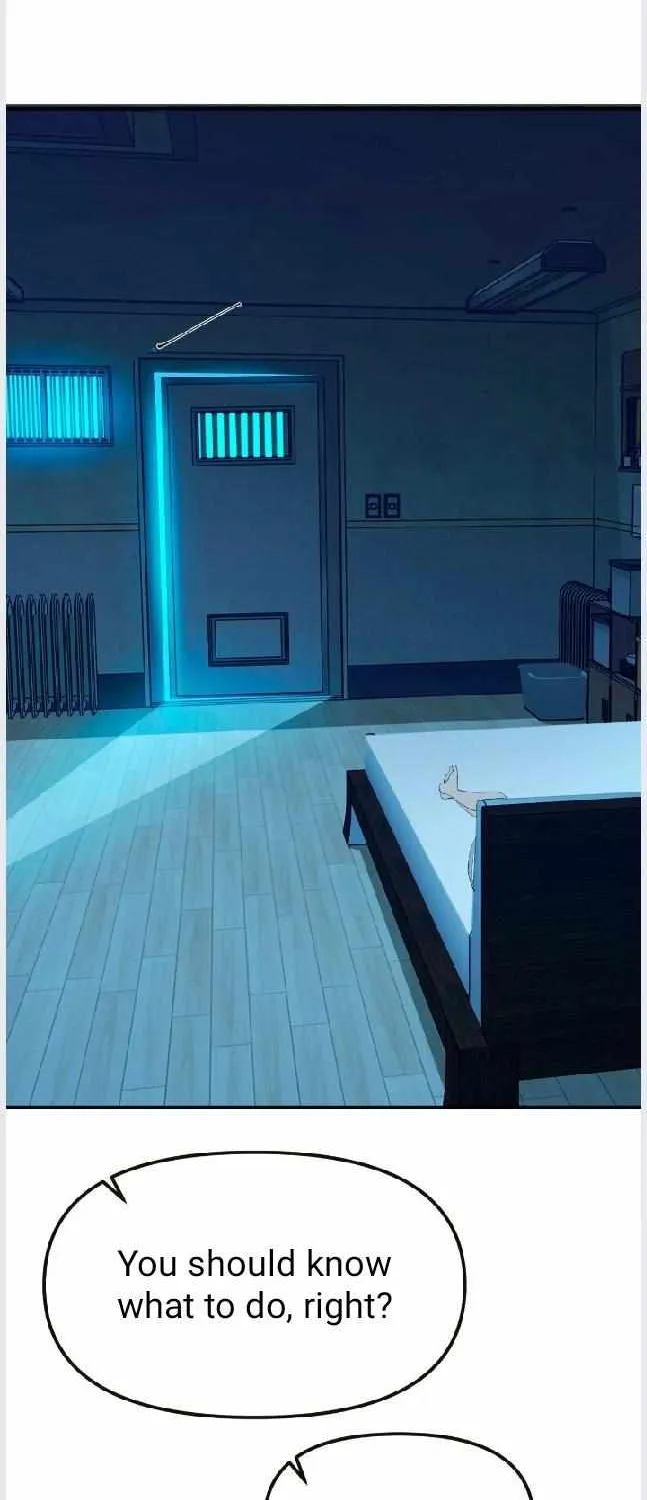 Read Artificial Temperature 36.7°C chapter 6 image 18 on Lezhin