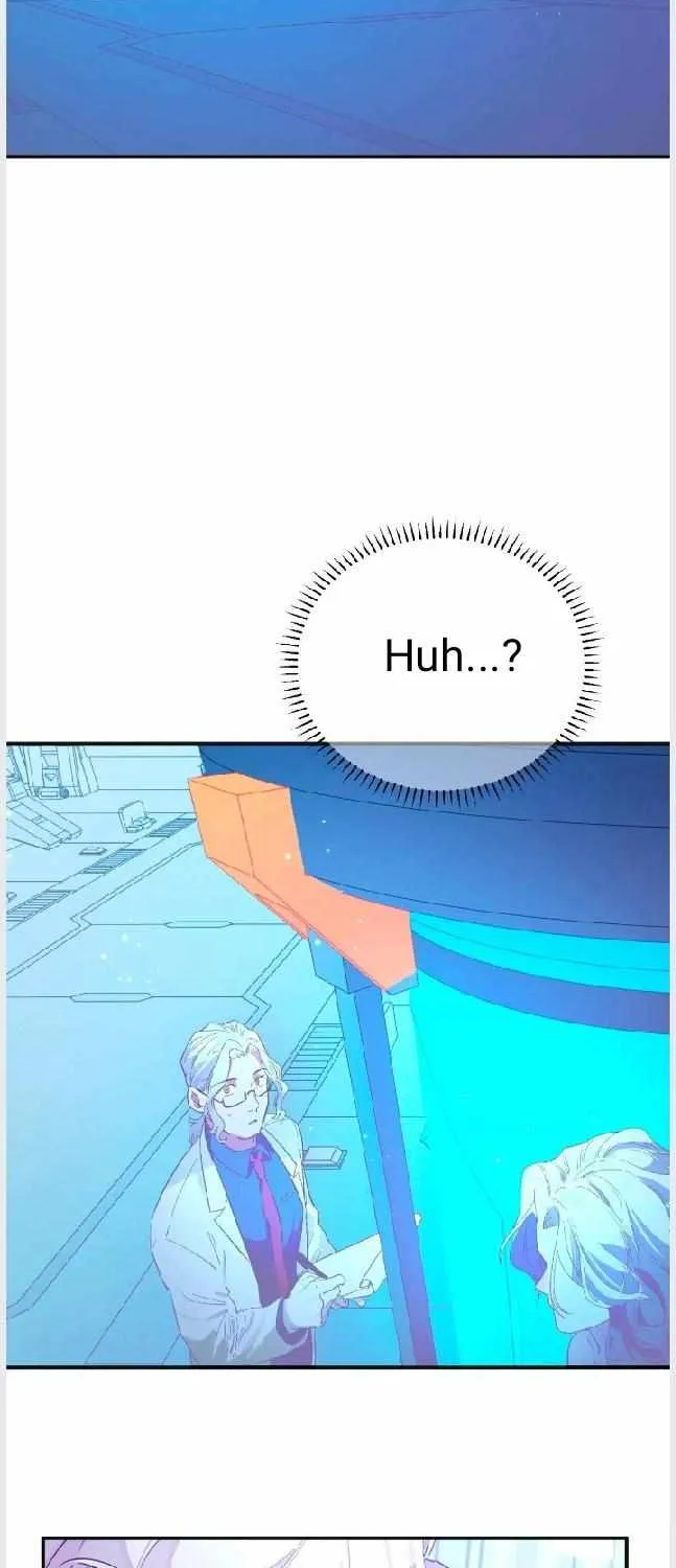 Read Artificial Temperature 36.7°C chapter 6 image 26 on Lezhin