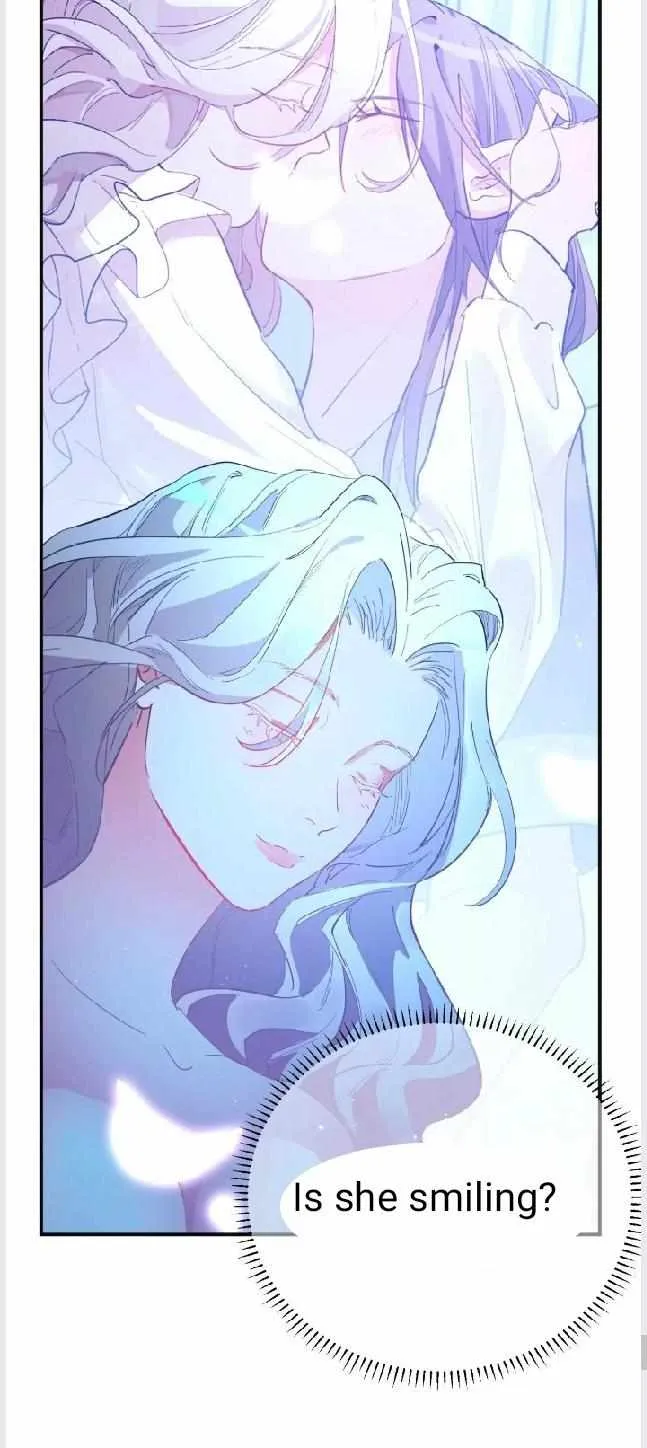 Read Artificial Temperature 36.7°C chapter 6 image 27 on Lezhin