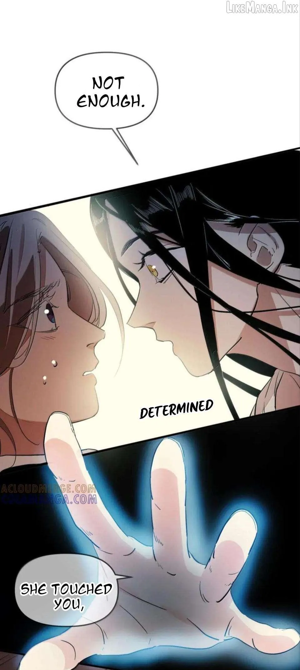 Read Artificial Temperature 36.7°C chapter 60 image 12 on Lezhin