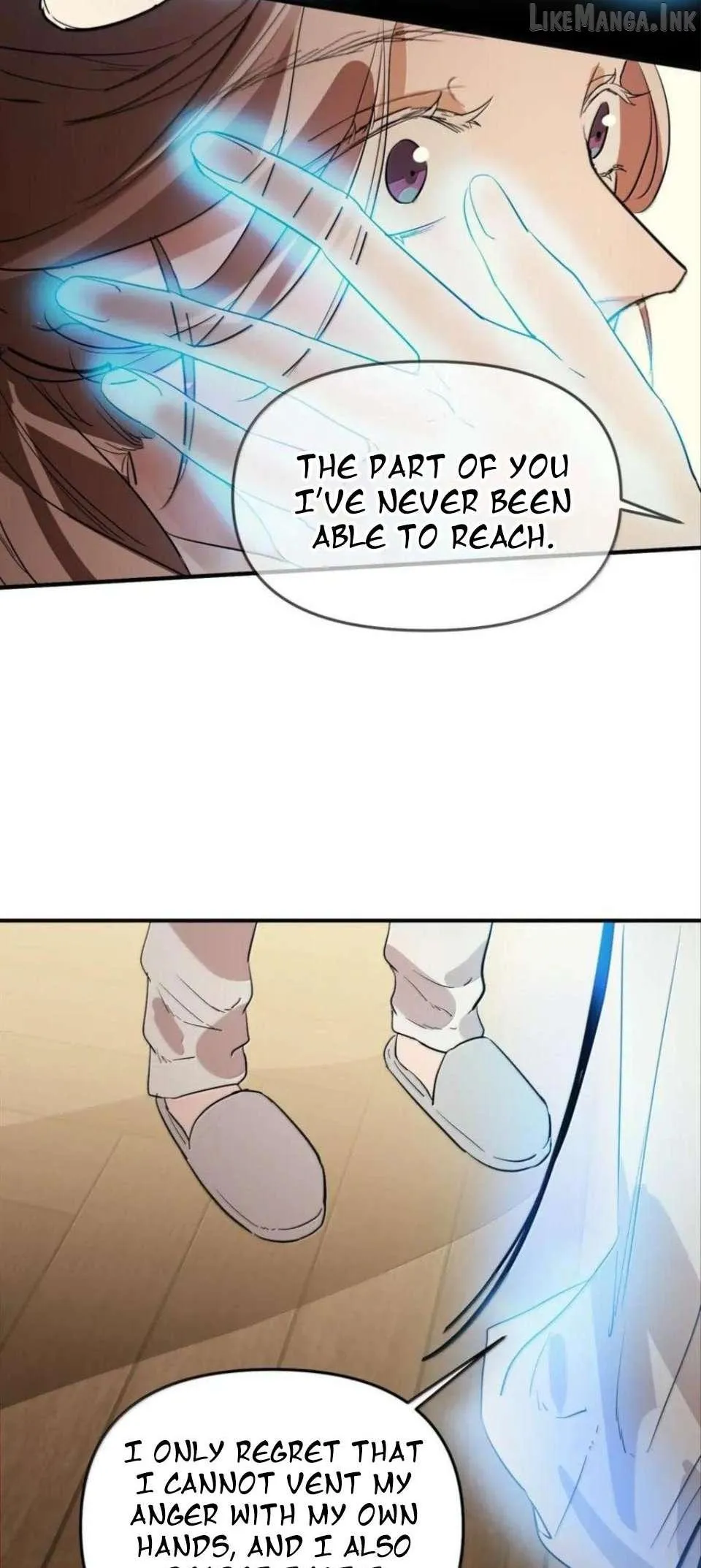 Read Artificial Temperature 36.7°C chapter 60 image 13 on Lezhin