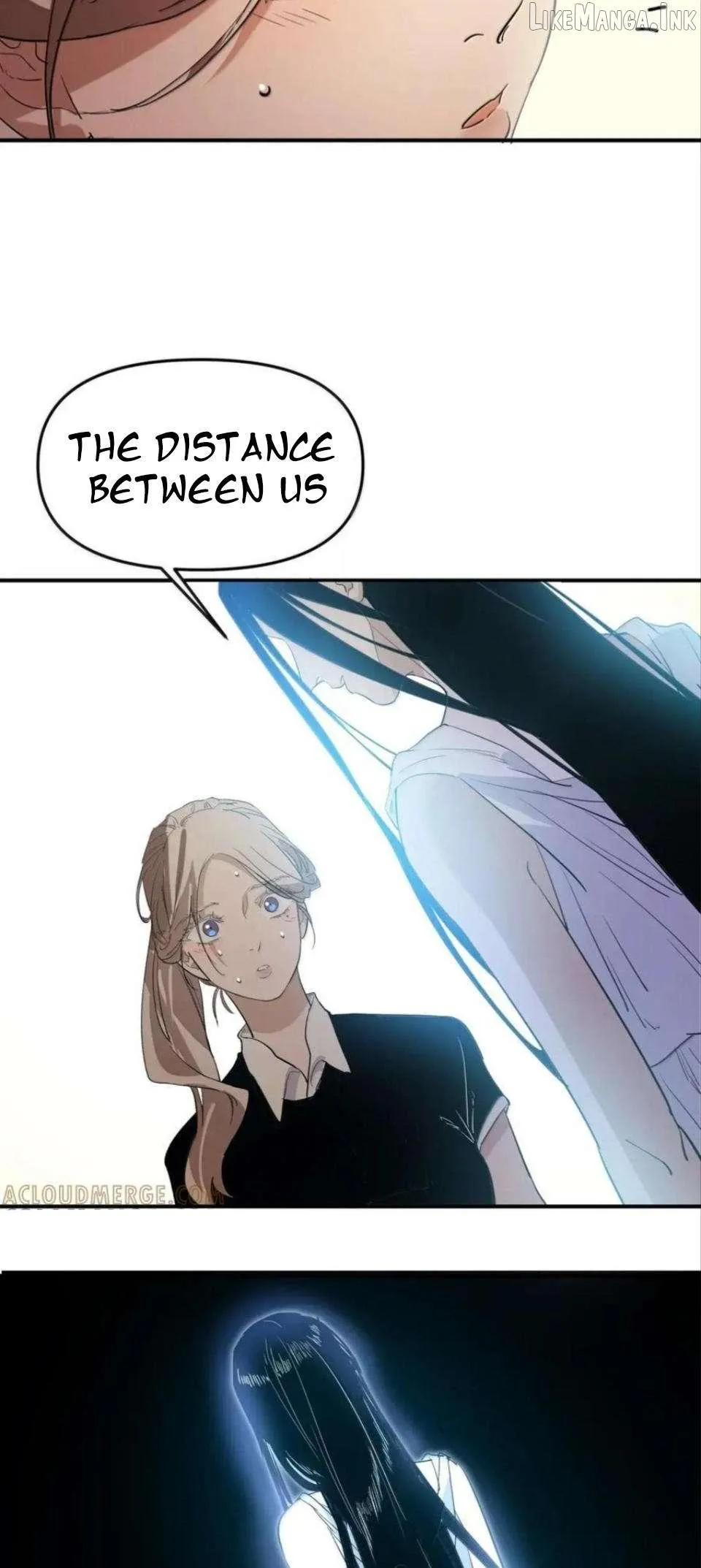 Read Artificial Temperature 36.7°C chapter 60 image 16 on Lezhin