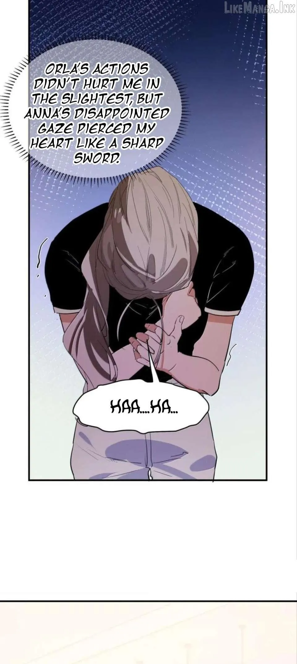 Read Artificial Temperature 36.7°C chapter 60 image 19 on Lezhin