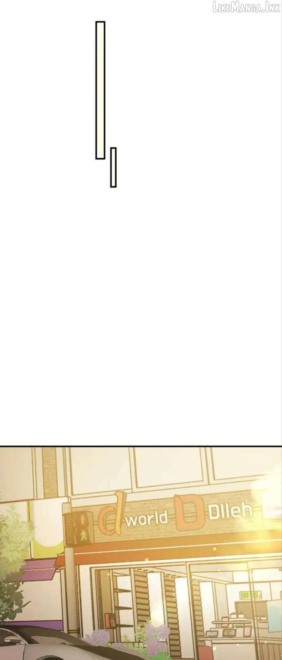 Read Artificial Temperature 36.7°C chapter 60 image 21 on Lezhin