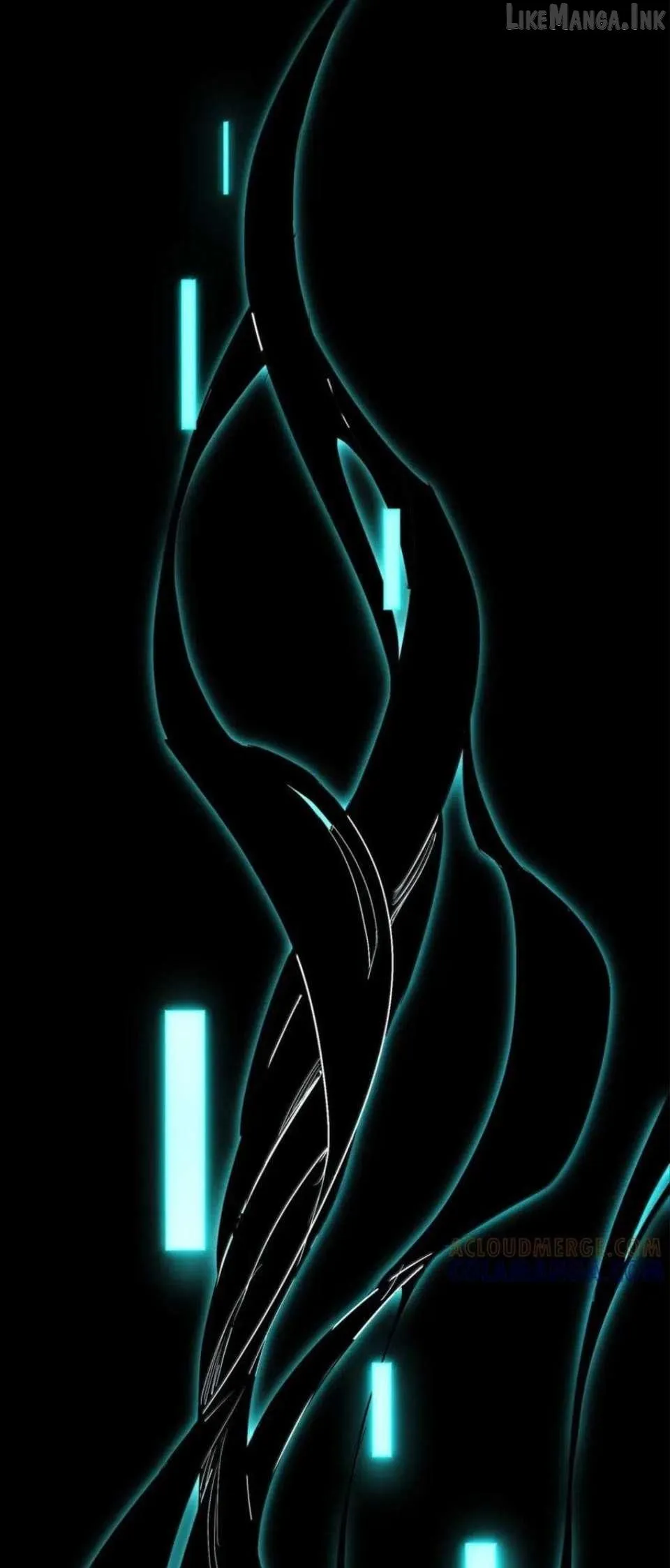 Read Artificial Temperature 36.7°C chapter 60 image 26 on Lezhin