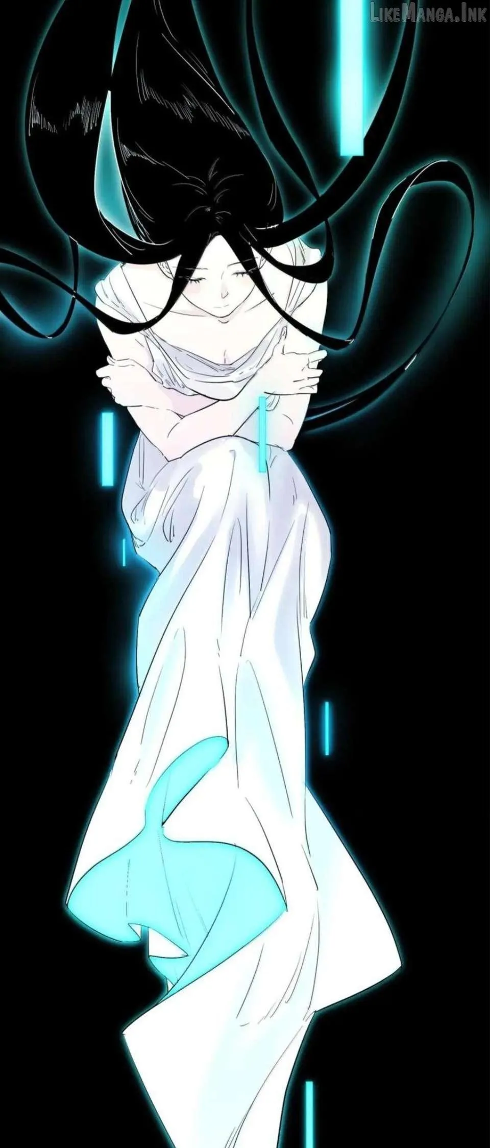 Read Artificial Temperature 36.7°C chapter 60 image 27 on Lezhin