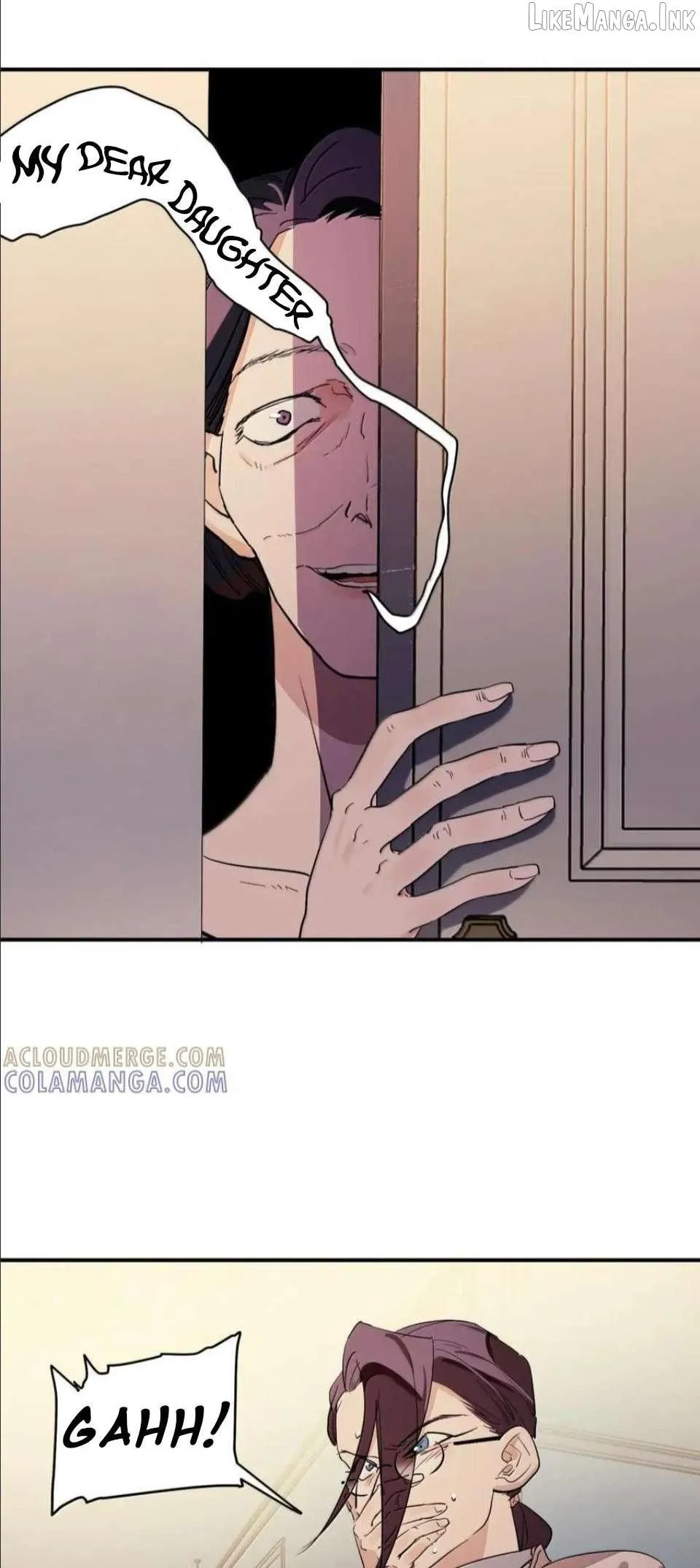 Read Artificial Temperature 36.7°C chapter 60 image 3 on Lezhin
