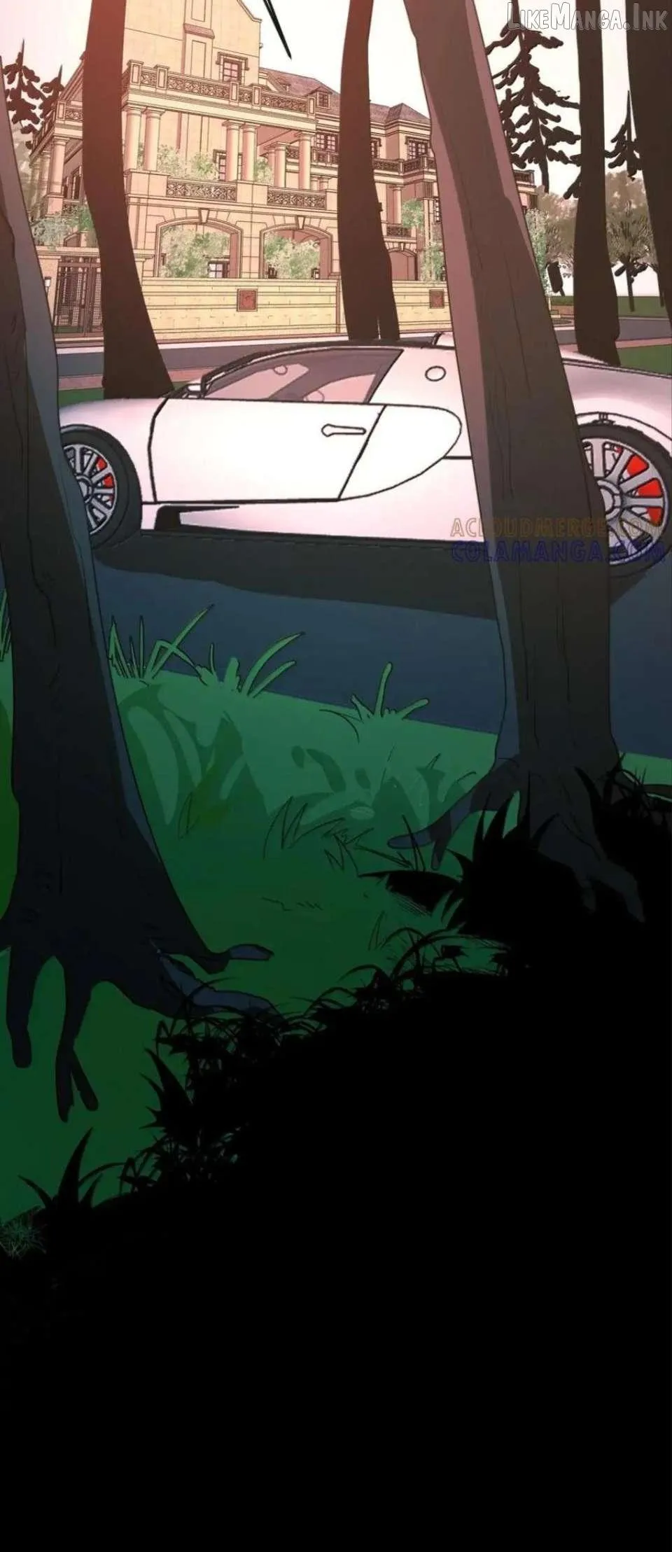 Read Artificial Temperature 36.7°C chapter 61 image 26 on Lezhin