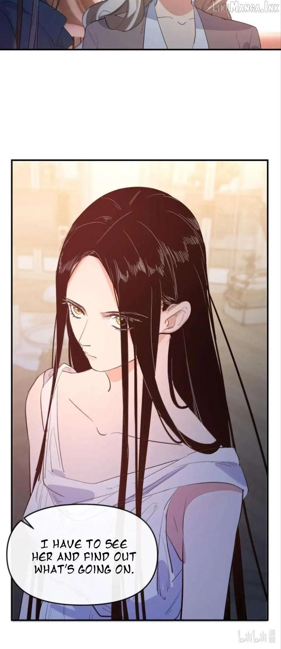 Read Artificial Temperature 36.7°C chapter 61 image 29 on Lezhin