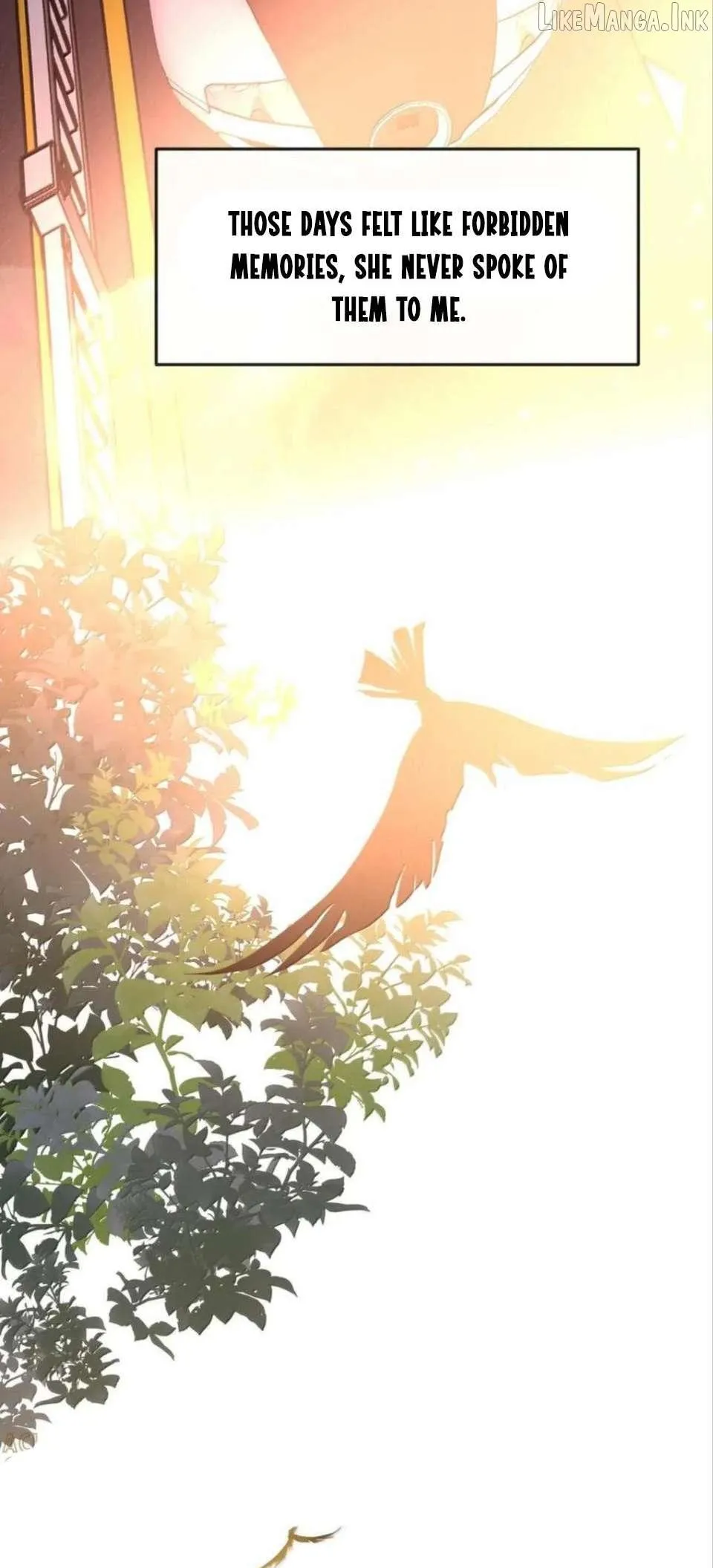 Read Artificial Temperature 36.7°C chapter 61 image 6 on Lezhin