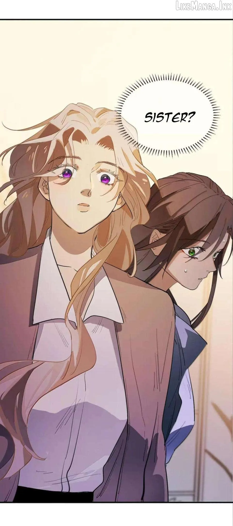 Read Artificial Temperature 36.7°C chapter 62 image 11 on Lezhin
