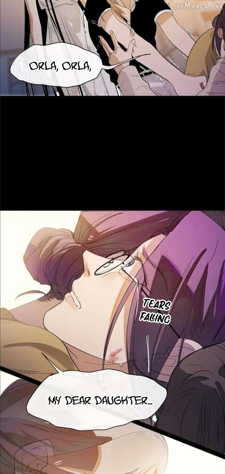 Read Artificial Temperature 36.7°C chapter 62 image 15 on Lezhin