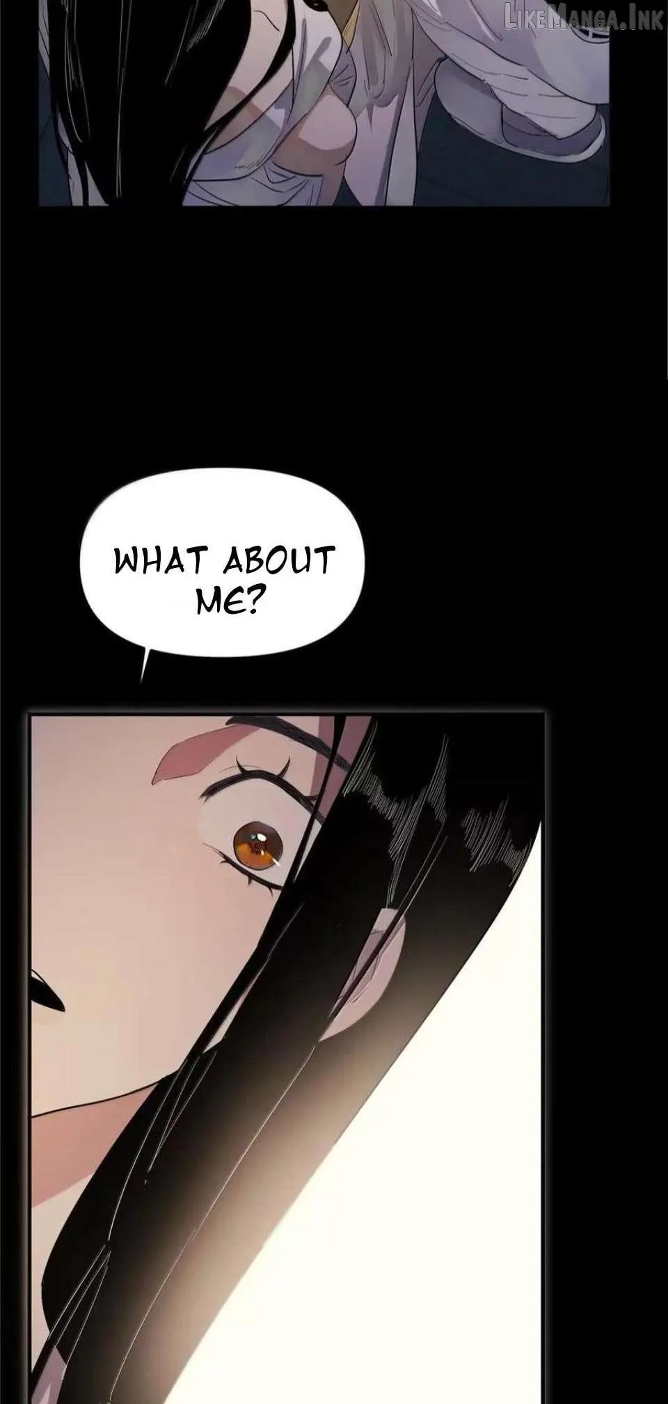 Read Artificial Temperature 36.7°C chapter 62 image 17 on Lezhin