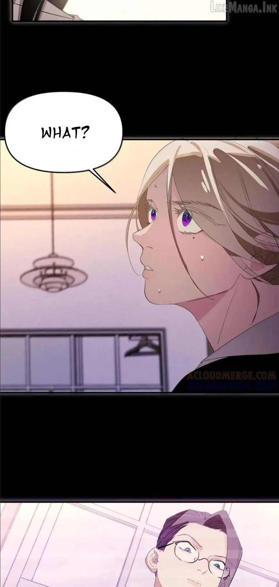 Read Artificial Temperature 36.7°C chapter 62 image 18 on Lezhin