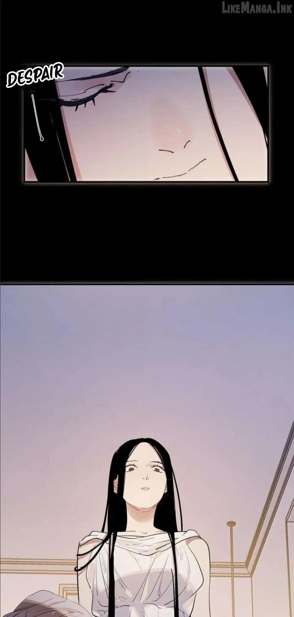 Read Artificial Temperature 36.7°C chapter 62 image 20 on Lezhin