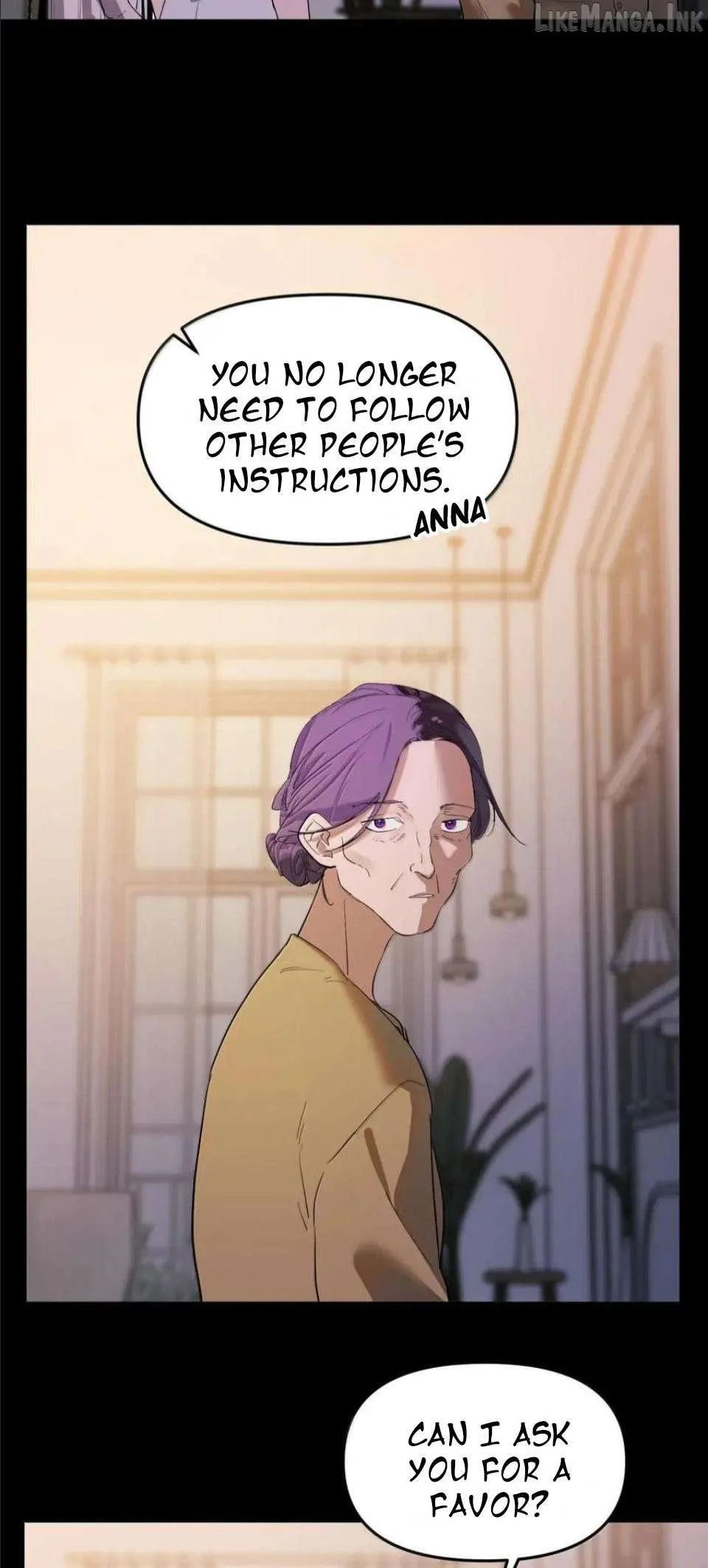 Read Artificial Temperature 36.7°C chapter 62 image 28 on Lezhin