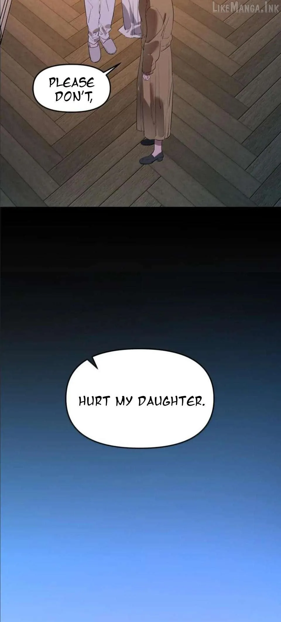 Read Artificial Temperature 36.7°C chapter 62 image 30 on Lezhin