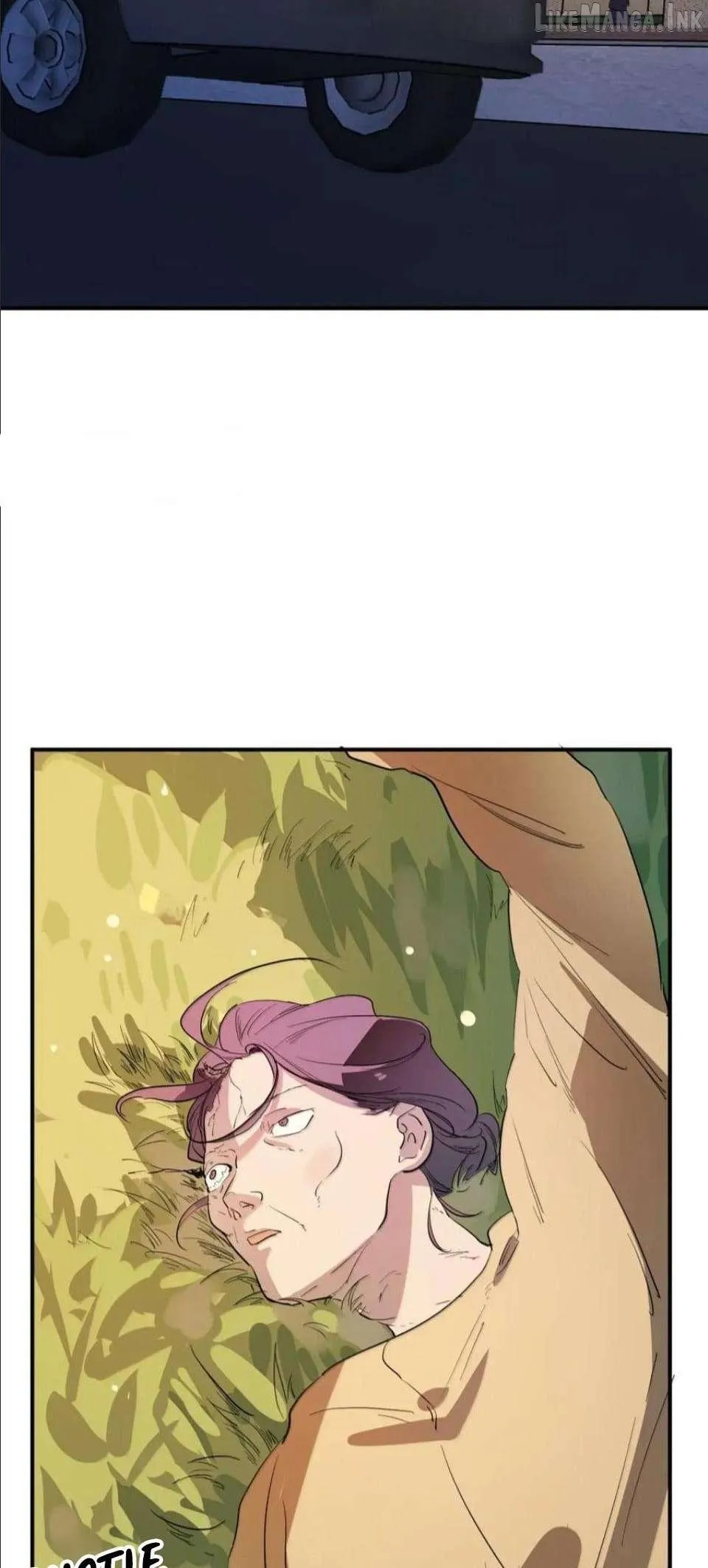 Read Artificial Temperature 36.7°C chapter 62 image 32 on Lezhin