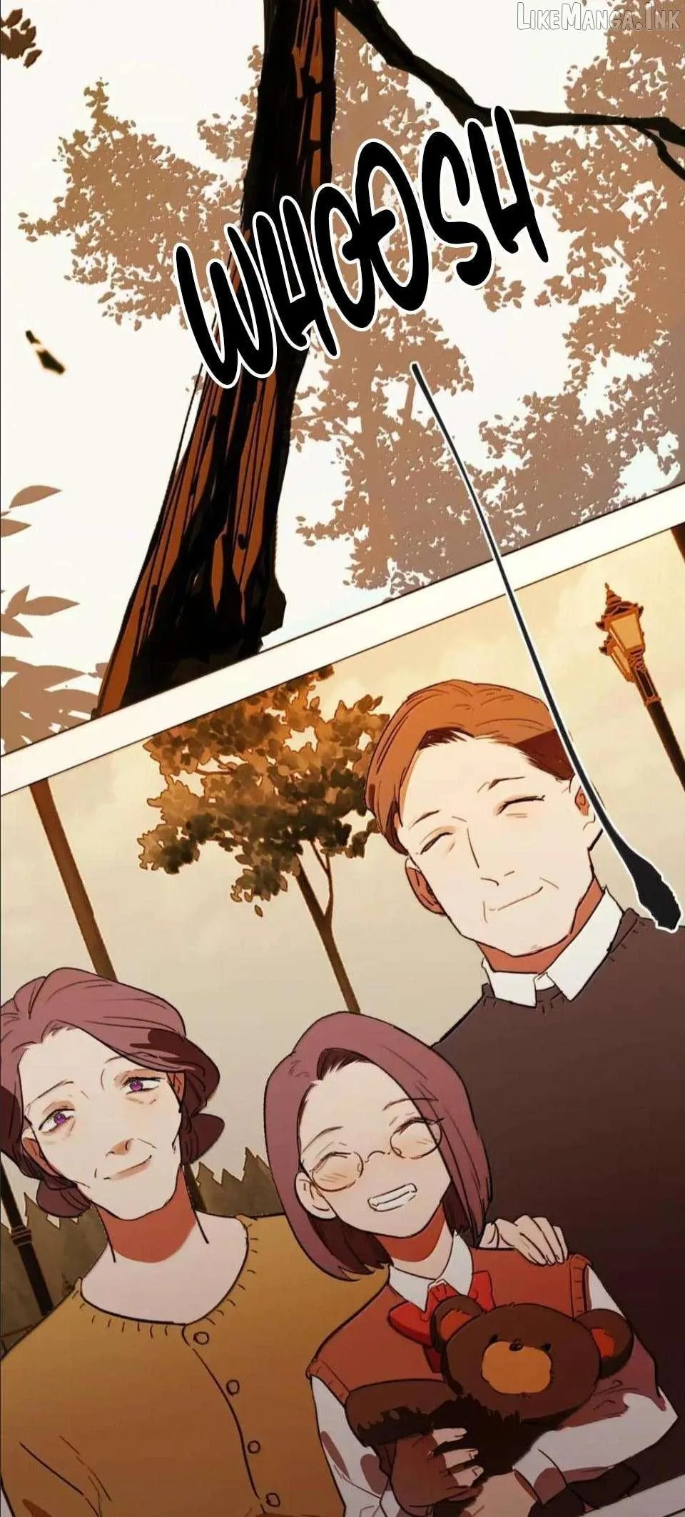 Read Artificial Temperature 36.7°C chapter 62 image 36 on Lezhin