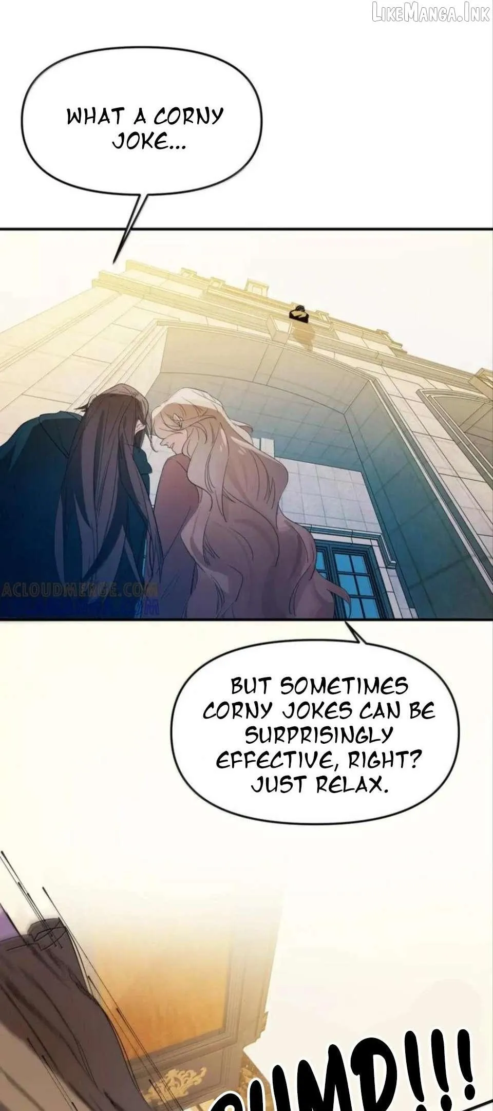 Read Artificial Temperature 36.7°C chapter 62 image 4 on Lezhin