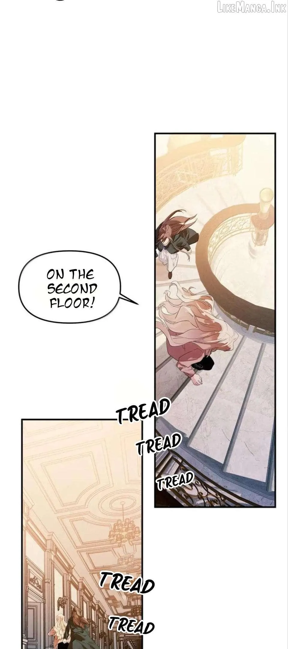 Read Artificial Temperature 36.7°C chapter 62 image 8 on Lezhin